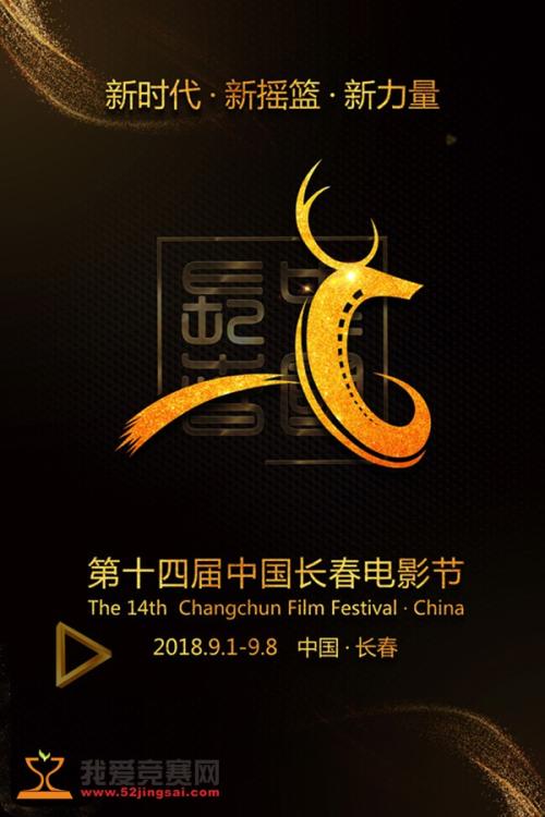 怎么办假日本金泽学院大学文凭毕业证